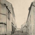 Epone - Grande rue