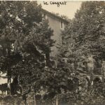 Le Cougnet