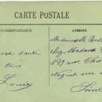 Berck-Plage - L Hopital Cazin