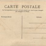 Saille - Un groupe de Noces