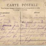 Liancourt - La rue Roger Duplessis
