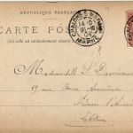 Evian-les-Bains