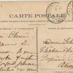 Hameau d Aulnay - Chateaubriant