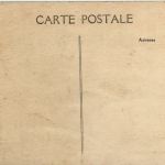 Chateaudun - Hostellerie du Chateau - Le restaurant