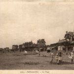 Jullouville