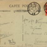 Bellegarde - Barage de la Perte du Rhone