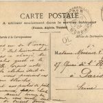 Ploermel - Costumes du Morhiban