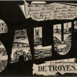 Salut de Troyes
