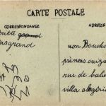 Longwy - 8. Novembre 1918 - Le Depart des Autrichiens