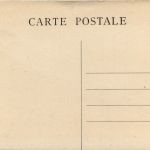 Vorey sur Arzon - Hotel Rabatel
