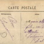 Chateau d Auffargis - La Ferme