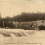 Bully - Les Bords De L Orne