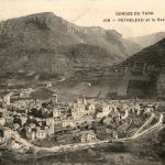 Peyreleau