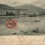 Ajaccio