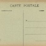 Saintes - Entree de la Caserne Taillebourg