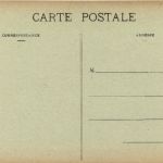 Saintes - Le Cours National