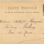 Saint Quay Portrieux - Chapelle Sainte Anne
