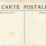 Barbizon - Les Charmettes