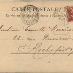 Bagneres de Luchon - Casino - Le Theatre