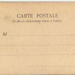 Caen - La Gendarmerie