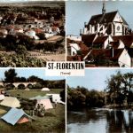 St. Florentin