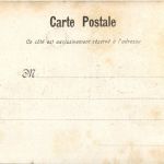 Lourdes - L Eglise du Rosaire et la basilique