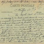 Belfort - La Savoureuse