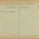 Belfort - Le Pont Carnot