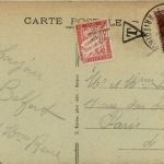 Belfort - Monument des Trois Sieges