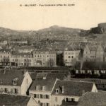 Belfort