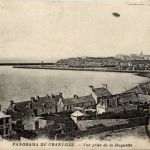 Granville