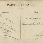 Suresnes - Porte du Bois de Boulogne Auto