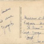 Drancy - Les premiers Gratte Ciel