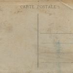 Beville le Comte - Ka Croix Madeleine