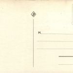 Bien arrives a Negrepelisse