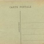 Vannes - Le Port