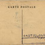 Le Perreux - Les Cent Marches