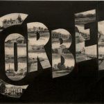 Corbeil