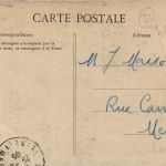 Corbeil