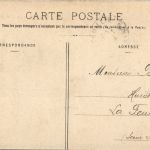 Corbeil - La Tour des Moulins