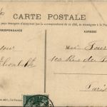 Nogent sur Marne