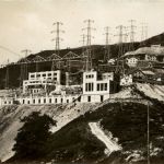 Power plant