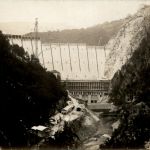 Power plant