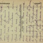 Courbevoie - Avenue de la Defense - Tramway