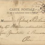 Puteaux - Quai National