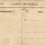 Florimont - Route de Coucelles