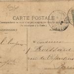 Vielverge - La Place