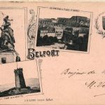 Belfort