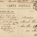 Sens - Route du Clos-le-Roi