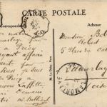 je rev nons de Pontoise